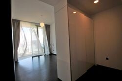 Kallang Riverside (D12), Apartment #602354361